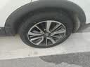 玲珑轮胎汽车轮胎225/55R18 98V 玲珑臻选 SD 现代IX35/CS55 Plus 实拍图