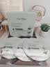 维特丝积雪草补水面膜B5去黄晒后修复保湿紧致舒缓高保湿淡斑暗沉男女士 实拍图