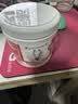 Krauterhof德国七叶庄园原装进口马膏马油膏按摩凝胶按摩膏小飞500mL 实拍图