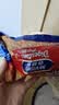 麦维他（McVitie's）麦味滋高纤全麦粗粮消化饼干400g 进口零食 下午茶代餐饱腹 实拍图