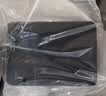 东芝（TOSHIBA）4TB移动硬盘机械READY B3 USB3.2 Gen 1商务黑 大容量 兼容Mac稳定耐用高速传输 实拍图