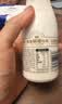 认养一头牛娟姗牛奶组合装4.0蛋白牛奶200ml*5＋娟姗200ml*5瓶源头直发 实拍图