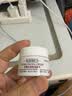 科颜氏（Kiehl's）全新第三代高保湿面霜50ml补水保湿滋润护肤品生日礼物 实拍图