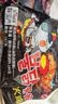 三养（SAMYANG）火鸡面三养速食方便面袋装 700g(140g*5)泡面拌面早餐零食 实拍图