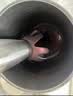 九阳豆浆机1.3-1.6L破壁免滤时间温度双预约家用全自动榨汁机料理机D2575 实拍图