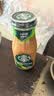 星巴克（Starbucks）星冰乐 摩卡+咖啡281ml*6瓶装 即饮咖啡饮料礼盒 实拍图