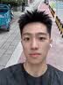 维特丝清香型定型喷雾发胶 男士头发造型蓬松哑光定型自然持久干胶420ml 实拍图
