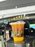 可口可乐（Coca-Cola）怡泉（Schweppes） 汤力水苏打水 汽水饮料 330ml*24罐 实拍图