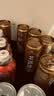 北冰洋橙汁汽水330ml*24果汁碳酸饮料整箱经典国货送礼火锅聚餐中秋汽水 实拍图