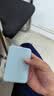 ANKERAir+安克【符合2026新国标】超轻薄磁吸充电宝10000毫安2026新款iphone18快充苹果3C认证可上飞机 实拍图