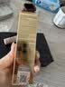 YSL圣罗兰贴肤衣粉底液LC1混干权威粉盖遮瑕防晒化妆生日礼物女 实拍图