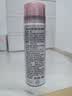 依云（evian）矿泉水喷雾50ml*2 爽肤水 补水保湿喷雾便携套装  实拍图