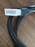 绿联DP线1.4版 8K高清4K240/2K540HzDisplayPort适用电脑显卡接显示器视频连接线2米兼容DP1.2 25955 实拍图