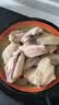 上鲜鸡翅中 净重3斤 烤翅鸡中翅炸鸡翅红烧鸡翅鸡肉生鲜美食大赛 实拍图