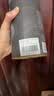 布纳哈本(bunnahabhain) 泥煤序曲苏格兰单一麦芽 威士忌 700ML 艾雷岛 实拍图