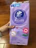 维达（Vinda）挂抽纸巾 棉韧悬挂式Plus4层加厚压花卫生纸 餐巾纸 整箱送挂钩 【到手240抽】1提 实拍图