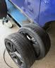 米其林（MICHELIN）汽车轮胎 225/50R17 98W 浩悦五代 Primacy 5 适配雅阁/奔驰C级 实拍图