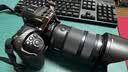 尼康（Nikon）Z 24-70mm f/2.8 S II 全画幅微单镜头 大三元二代 全新内变焦 实拍图
