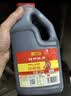 李锦记财神蚝油2.4kg【非遗古法工艺】 挤挤装 鲜蚝熬煮 火锅拌炒提鲜 实拍图
