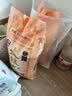靓虾王香软米30斤 油粘米籼米大米15kg 南方籼米长粒米当季新米 自营 实拍图