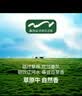 科尔沁 内蒙古国产原切牛腿肉块2斤 牛肉生鲜 实拍图