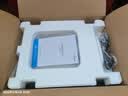 美的（Midea）电饭煲5L家用黑瓷鼎釜内胆可拆洗上盖板24H智能预约香甜柴火饭煮小米粥微压电饭锅 AFB5027R 实拍图