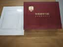 学而思学习机T4 【库存有限 售完即止】 活动补贴立减500 AI智能伴学 护眼大屏 学习平板13.2英寸8+256GB 实拍图