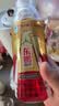东鹏特饮【张雪机车同款】有奖版维生素功能运动饮料 500ml*24瓶/提神抗疲 实拍图
