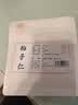 苏紫堂柏子仁110g/袋 河北赞皇 中药饮片 无硫柏子仁去壳柏籽仁茶肉新货搭酸枣仁泡水泡茶助搭中药材中草药 实拍图
