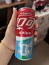 可口可乐（Coca-Cola）FIFA世界杯主题罐330*20罐京东独家 实拍图
