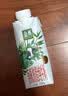 伊利金典有机纯牛奶200ml*10盒 3.6g乳蛋白礼盒装 实拍图