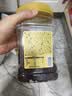 三只松鼠蔓越莓干500g 罐装美国进口烘焙水果干蜜饯果干酸甜果脯休闲零食 实拍图
