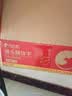 比比赞（BIBIZAN）猴头酥饼干1000g整箱早餐休闲零食品代餐饱腹酥散装小吃 实拍图