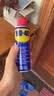 WD-40除锈剂润滑wd40门锁润滑油机械防锈油螺丝螺栓松动剂铁锈清洁神器 实拍图