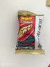 好想你灰枣夹核桃550g/盒 礼盒坚果果干红枣北纬38°大礼包红小派 实拍图