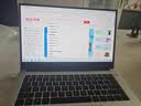 华为HUAWEI二手笔记本MateBook13/xpro触屏2K猎人游戏本便携二手笔记本电脑 华为20款 I5十代 16G+512G 独显 窄边 95成新 实拍图