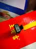 音士顿夹子AI智能录音笔小随身录音神器专业高清降噪律师专用学生会议上课用取证转文字蓝牙款 AI蓝牙智能手机APP语音转写 16GB 实拍图