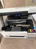 爱普生（EPSON）【6代新品】L3351墨仓式彩色打印机 微信打印/无线连接 家用AI学习打印机（打印、复印、扫描） 实拍图