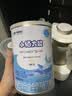 雀巢健康科学小佰太能 全营养配方粉 1-10岁儿童适用 400g*6正品保证 实拍图
