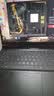 神舟20206款战神S8 S9 Z8旗舰AIPC 酷睿i5/i7/i9H 满性能RTX5060/3050/4060/4070电竞游戏笔记本电脑 T8 i7-13650HX RTX5060【8G显存】1 实拍图