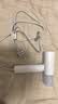 米家小米手持挂烫机2 18g/min最大出汽量 小型蒸汽电熨斗熨烫机除皱熨斗便携可折叠MJGTJ02LF 实拍图