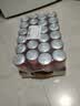 可口可乐（Coca-Cola）碳酸饮料 330ml*24摩登罐 主题罐新老包装随机发货 实拍图