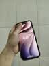 Apple/苹果【ACS合约版】iPhone 17 256GB 白色 支持移动联通电信5G 双卡双待手机 实拍图