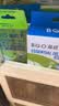 鼻精灵BGO通鼻贴儿童成人精油舒鼻贴不通气睡眠塞堵鼻通16贴 实拍图