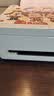 爱普生（EPSON）【6代新品】L3351墨仓式彩色打印机 微信打印/无线连接 家用AI学习打印机（打印、复印、扫描） 实拍图