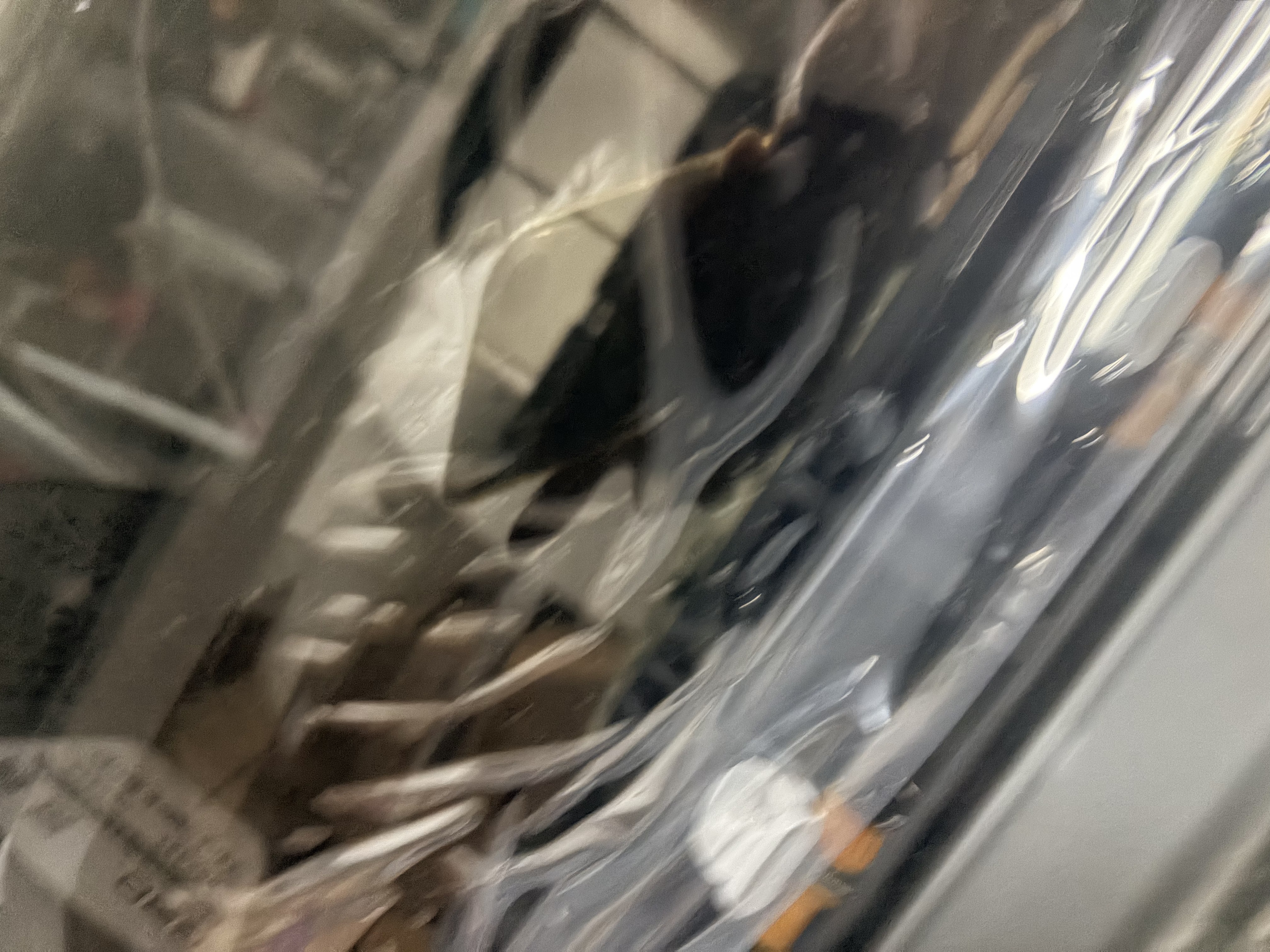 拓竹P2SC 3D打印机器儿童礼物大尺寸FDM家用桌面打印机高精度高速AI监测外吸气冷却烘干 P2S 多色套装 实拍图