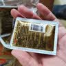 安琪酵母21袋组合 5g*20袋耐高糖型+6g*1袋低糖型 高活性干酵母发酵粉 实拍图