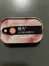 领先成猫主食罐头鸡肉三文鱼主食级零食湿粮85g*48罐（新老款随机发） 实拍图