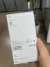Apple/苹果/苹果 iPhone 17 256GB 鼠尾草绿色 支持移动联通电信5G 双卡双待手机 实拍图