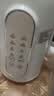 扬子破壁机家用1.7L全自动免煮免滤豆浆机5-6人大容量榨汁机多功能五谷杂粮料理机B-001【抖音同款】 实拍图